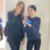 Layla Ball - @layla.ball1 - TikTok