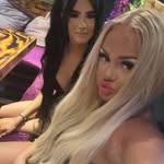 Layla Ball - @layyla_xx - Instagram