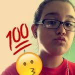 Layla Ball - @layla_loves_me_myself_and_i - Instagram