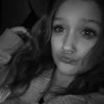 Layla Ball - Facebook