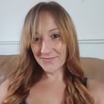 Layla Ball - @layladball1984 - Instagram