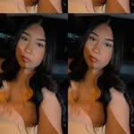 layla ball - @llayyllaa__ - Instagram