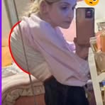 Layla Ball - Facebook