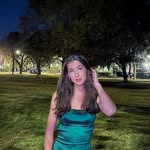 layla ballance - @laylaballance - Instagram
