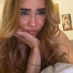 layla ballantine♡ - @layla_ballantine - Instagram