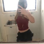 Layla ballard - @laylaballard22 - Instagram
