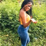 Layla Ballesteros - @ballesteroslayla - Instagram