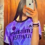 layla balli 😉😉 - @layla__balli__ - Instagram