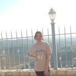 layla ballout - @layla_ballout - Instagram
