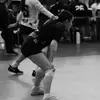 Layla_vball - @layla_vball_cadet - TikTok