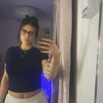 𝐿𝐴𝑌𝐿𝐴 𝑋𝑥 - @laylaballam_x - Instagram