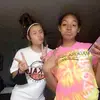Laylaa😻 - @layla_ball12 - TikTok