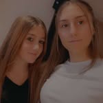 Laylaball - @laylaball22 - Instagram