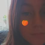 laylaball - @laylaball2009 - Instagram