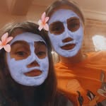 Laylaball - @laylalouise212 - Instagram