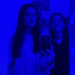 Laylaball - @lay.laball - Instagram