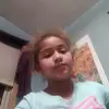 laylaballard76 - @laylaballardmaskdancer - TikTok