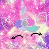 laila.ballard - @laila.marie5 - TikTok