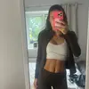 Layla 🐆 - @layla.ballard - TikTok