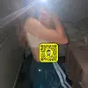 layla 😜🫶🏼 - @layla_ballard22 - TikTok