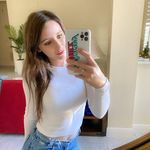 Layla Ballard - @lylaballard85 - Instagram