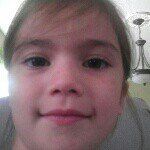 layla ballard - @laylaballard99 - Instagram