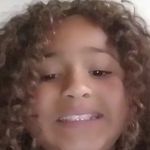Layla Ballard - @layla.ballard.14 - Instagram