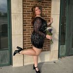 Layla Ballard - @_laylaballard_ - Instagram