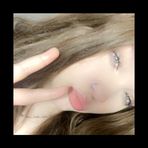 Layla Ballard - Facebook
