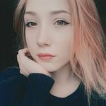 Layla Ballard - @laylajigzecap - Instagram