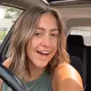 layla ballard - @laylalaree - TikTok