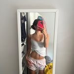 𝘓𝘢𝘺𝘭𝘢 - @laylaballard._ - Instagram
