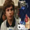 laylaa! (Troy's Version) - @laylafreakingballard - TikTok