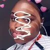 layla.ballard - @layla.ballard6 - TikTok