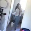 💕 - @layla_barber456 - TikTok