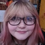 Layla Barber - Facebook