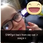 layla barber - @barber2017 - Instagram