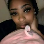 Layla Barber - @justlaylabarber - Instagram