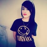 Layla Barber - @postyettro - Instagram