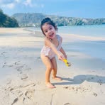 Layla Barber - Facebook