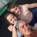 Layla Barber - Facebook
