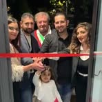 Layla Barber - Facebook