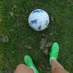 Layla Barber - Facebook