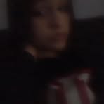 Layla Barber - Facebook