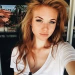 Layla Barber - @laylajennamef - Instagram
