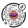 Layla_barber - @layla_barber - TikTok