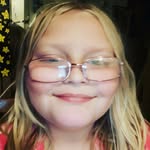 Layla Barber - @laylabarber60 - Instagram