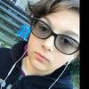 Layla Barber - @curlyhairdfreak - TikTok