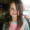 layla barber - @layla_cutie24 - TikTok