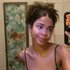 Layla🐑 - @barberlayla - TikTok